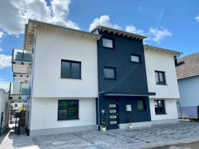 Hotel Kosel garni UG